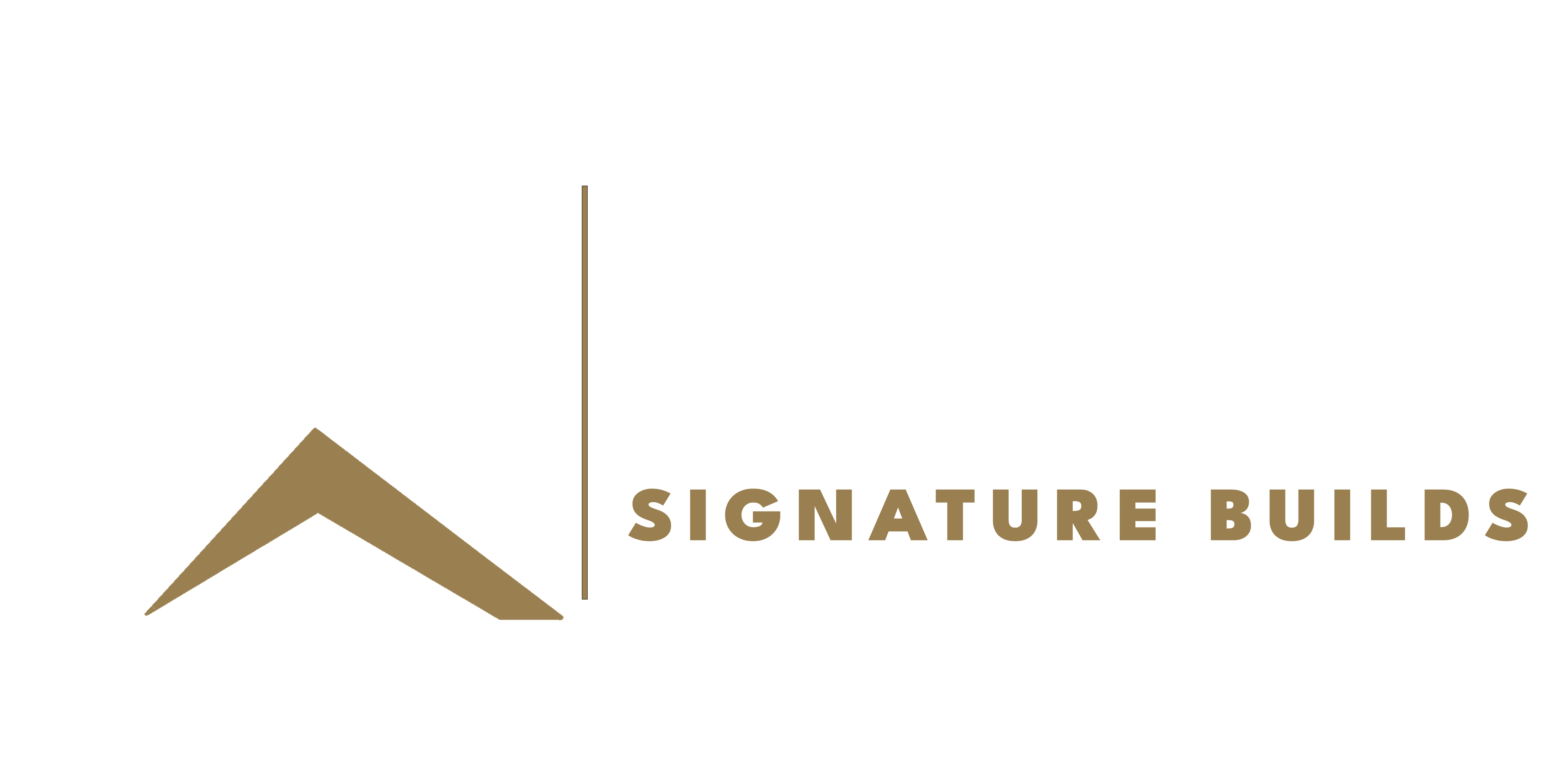 Apex Signature Builds logo
